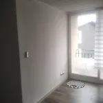 Rincon Tranquilo En La Ciudad De Temuco